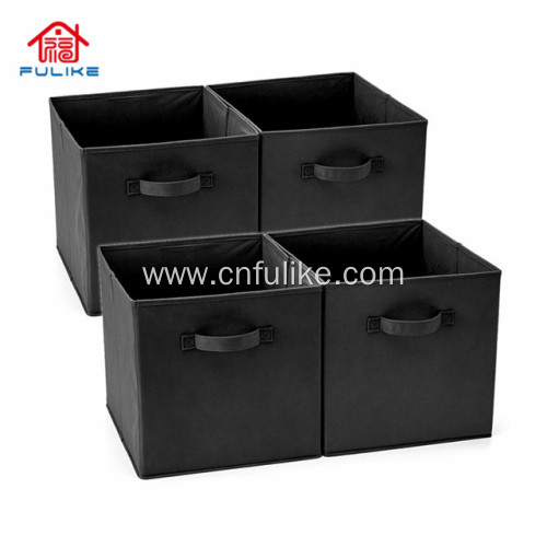 Decorative Home Office Storage Organizer Box Wholesale